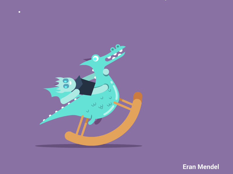 Ep 07 - Rider on the storm dragon drogon eran mendel game of thrones got loop night king ride snow toy white walker