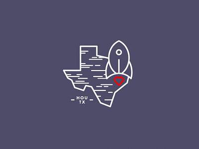 Houston Shirt houston lines meals rocket shirt support texas