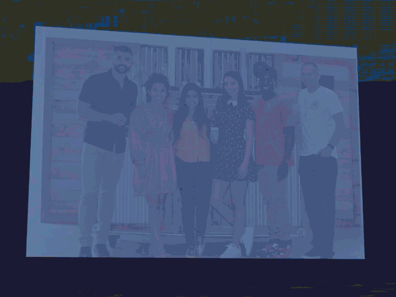 Web Site Design for Webris Digital Agency FL agency. animation. digital. site. ui. ux. web. webdesign.