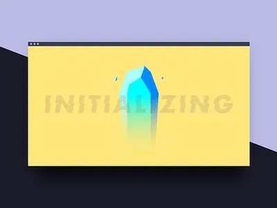 Twitch Overlay: Initializing game league legends of overlay stream twitch
