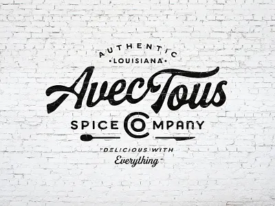 Avec Tous Spice Co chef cook cooking cuisine kitchen louisiana seasoning spice