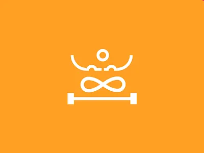 Stronguru logo design branding creative logo fitness guru gymlogo gymwearlogo logo logodesign strong guru strong guru logo