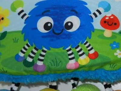 ITSY BITSY SPIDER babybooks bitsy characterdesign flowers forestanimals illustration itsy jonathanmiller kidsart kidsbooks spider spiders