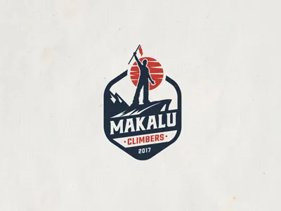 Makalu