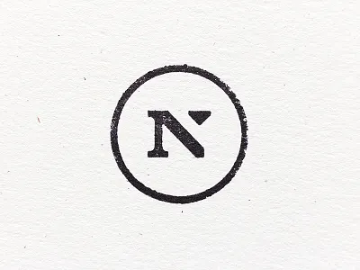 Nativ Made Mark beverage brand branding cold press food icon logo packaging photography