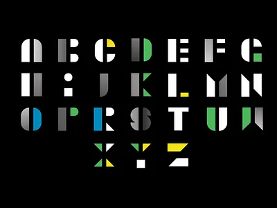 Gabriel Niedziela 1