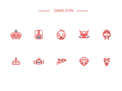 game icon icon mario pistol robot zombies