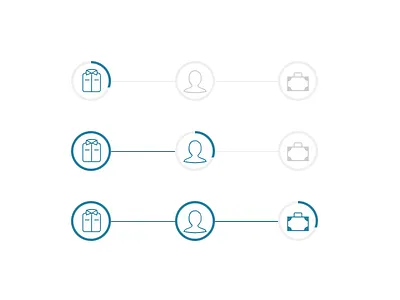Progress bar progress bar status bar