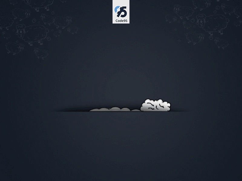 Eid Adha GIF adha eid fun islamic motion sheep