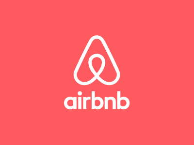 Airbnb airbnb design landing page log in mobile ui ux