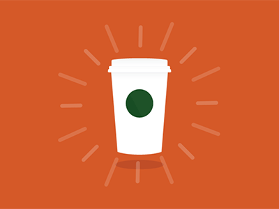 PSL is here! hatch live psl pumpkin spice starbucks