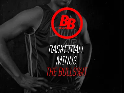 Brand Logo Lockup branding concepting design event graphic video web