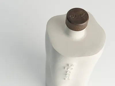 CARPOS® art direction branding consumer goods fmcg identity olive oil packaging