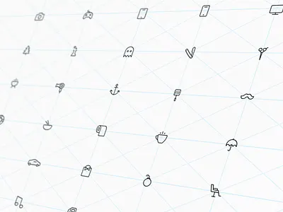 Iconography: miscellaneous basic free icon iconography icons miscellaneous