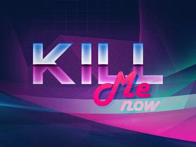 Current Mood currentmood playing