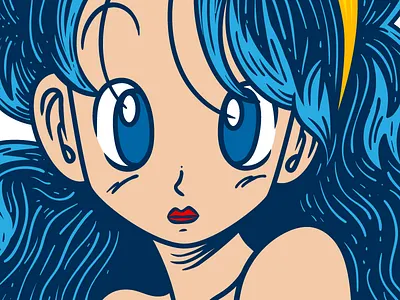 wonderwoman wonderwoman