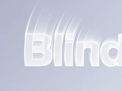 Looper type experiment looper sketch type