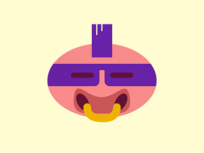 Bebop bebop cartoon character illustration mutant ninja ninja turtles pizza teenage turtles