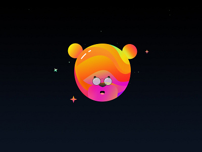 colour colour ui