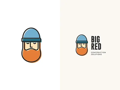 Logo Design branding logo logo design