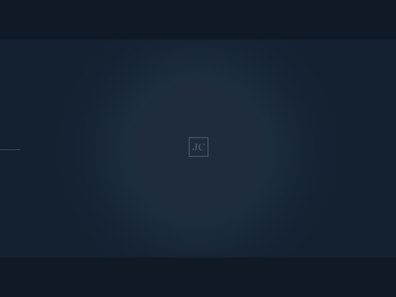 JamesCameron motion ui ux web web design web interfaces website