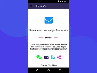 Daily Ui 058 bar design drawer inspiration menu mobile navigation side sidemenu ui uidesigner ux