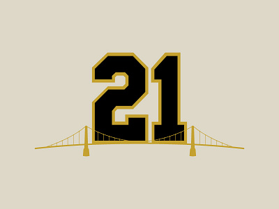 Remember 21 baseball bridge clemente greatest mlb pirates pittsburgh