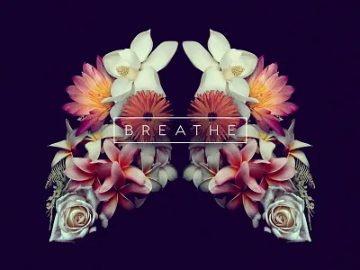 Breathe