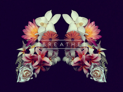 Breathe