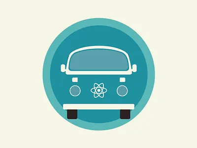 Reactour bus intro react tour