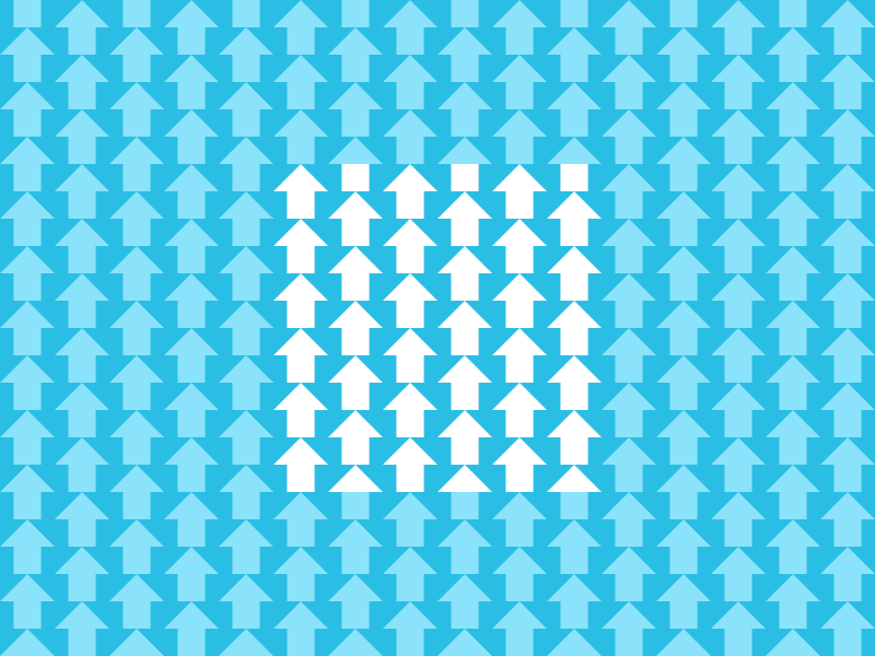 Sweet Patterns Shop cement tiles deco decoration design diy font generator patterns tiles