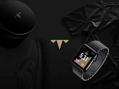 Lifetilt Identity 01 blackisthesoul identity