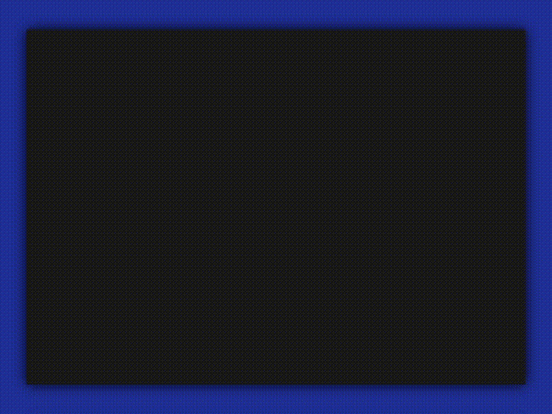 Indie Music Website UI animation arctic monkeys borns indie interface ui