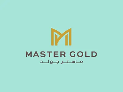 MR logo arabic brands arabic calligraphy branding calligraphy logos titels