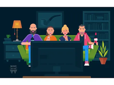 Comedy brand identity branding illustration illustration design logo logo designer logo inspiration logomark logos mark marks minimal logo minimal logo design minimal logos minimalist logo simple logo simple logo design simple logos symbol symbols