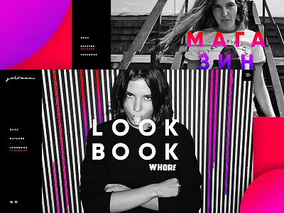 GOLDMANS clothing store. How do you like this sweatshirt? girls store street wear wild