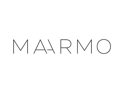 Minimal logo for interior design company branding logo minimal