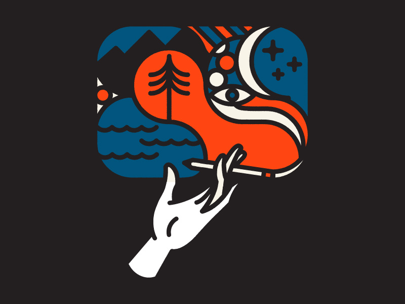 Shot by #<User:0x00007125c705d0d0>