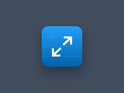 Sketch Resize plugin plugins resize sketch sketch plugin sketch plugins