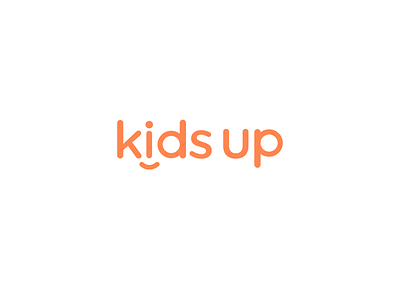 Kidsup