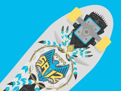 Steve Saiz 80ies fanart nostalgia sean cliver fanart skateboarding