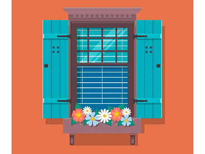 Window