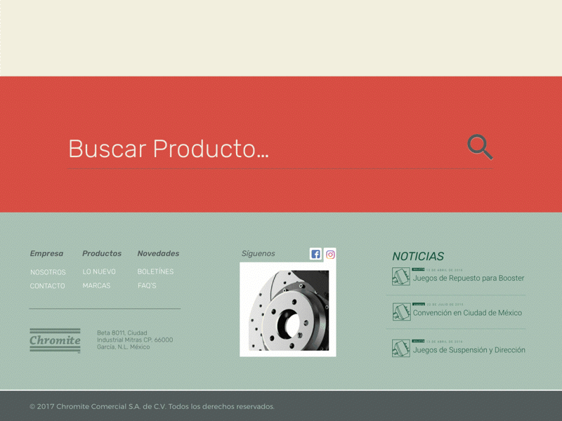 Auto-part Search - 022 022 autoparts daily search