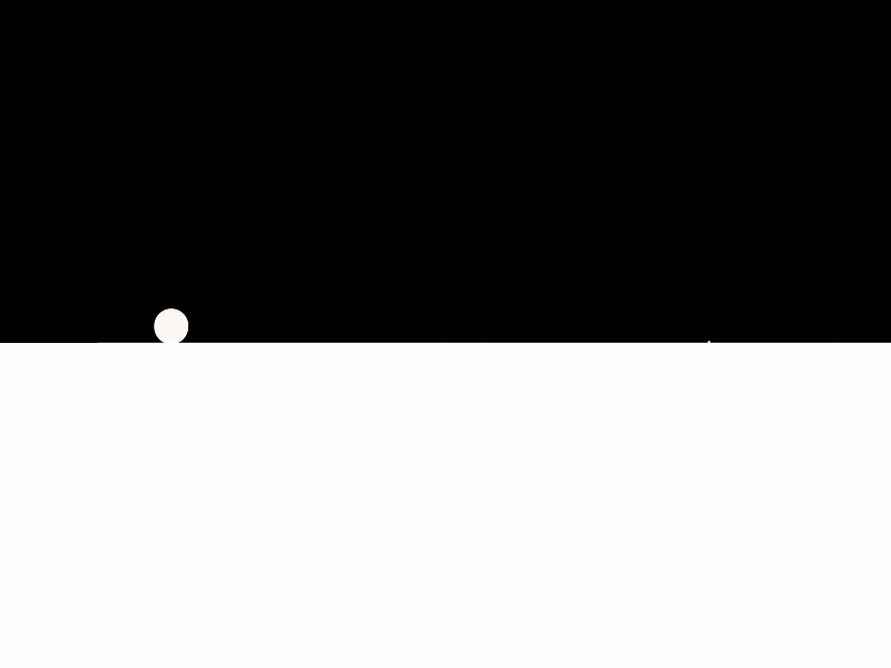 A Journey abstract after effects animation collaboration motion design motion graphics sound design