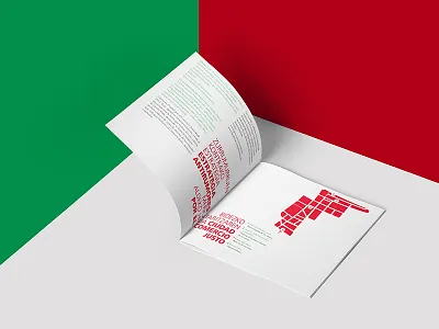 Getxo Internacional Folk Festival brochure editorial festival folk illustration move music rhythm