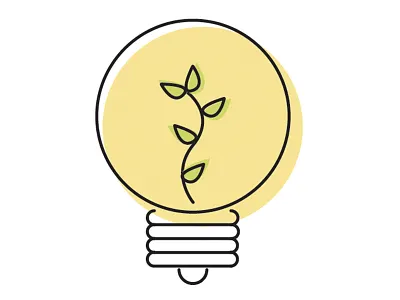 Life energy icon book bookdesign design energy icon illustration illustrator life