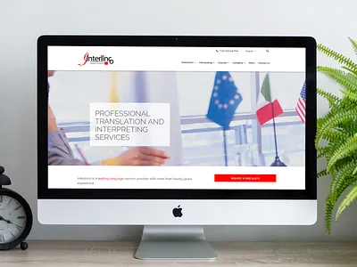 WEB DESIGN css3 disei html5 responsive web design rwd ui ux web design web responsive webdesign webresponsive