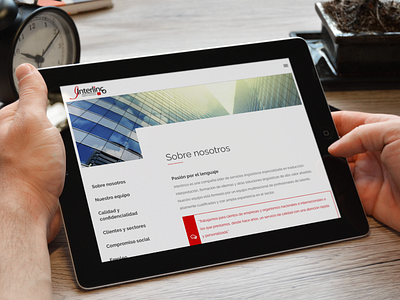 WEB DESIGN css3 disei html5 responsive web design rwd ui ux web design web responsive webdesign webresponsive