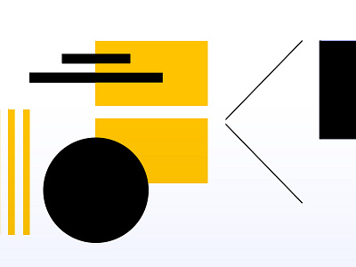 Why your startup needs a UX designer? blog business design startup ux