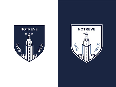 Soccer Badge providence rhode island soccer badge sport badge superman building